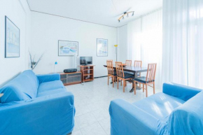 112b - Casa Cavi di Lavagna, 150metri dal mare Lavagna